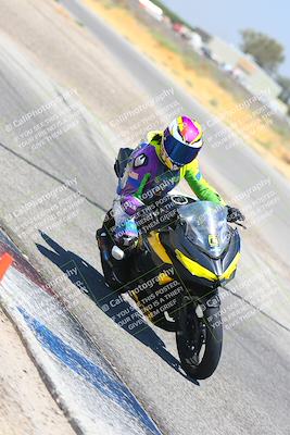 media/Aug-06-2023-TrackDaz (Sun) [[ac7f4f6367]]/C Group/inside sweeper/